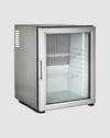 Peltier SM 401-THG