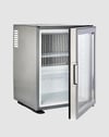 Peltier SM 401-THG