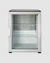 Peltier SM 401-THG