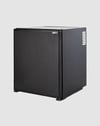 Peltier SM 601-TH