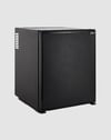 Peltier SM 601-TH
