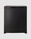 Peltier SM 601-TH
