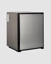 Peltier SM521-TH