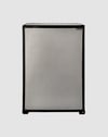 Peltier SM521-TH