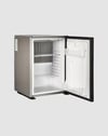 Peltier SM521-TH