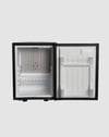 Platinum SM 271