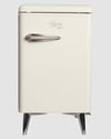 Retro Minibar-Krem