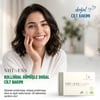 SHINESS Creamy Doğal Kremsi Sabun – Bitki Özlü, Kolloidal Gümüş İçerikli