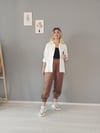 Ayrobin gömlek 