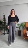Bol paça pantolon Oysho 