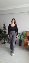 Bol paça pantolon Oysho 