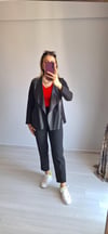 Hirka 
