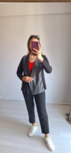 Hirka 