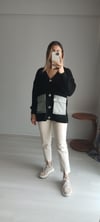 Hirka