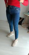 Jean