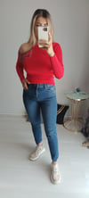 Jean