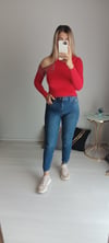 Jean