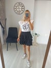 Mini etek 