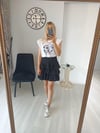 Mini etek 