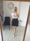 Mini etek 