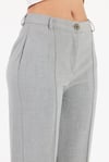 Klasik Pantolon