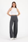 Modal Relax Pantolon