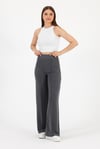Modal Relax Pantolon