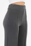 Modal Relax Pantolon