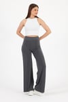 Modal Relax Pantolon