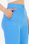 Pantolon