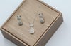 Damla Mini Set
