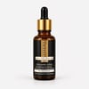 AHA + BHA SERUM