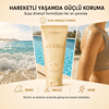 PUREBIEN %100 Doğal Güneş Koruyucu & CİLT BARİYER GÜÇLENDİRİCİ SPF 50+ PA++++ UVA/UVB 50 ml