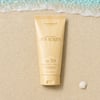 PUREBIEN %100 Doğal Güneş Koruyucu & CİLT BARİYER GÜÇLENDİRİCİ SPF 50+ PA++++ UVA/UVB 50 ml