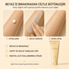 PUREBIEN %100 Doğal Güneş Koruyucu & CİLT BARİYER GÜÇLENDİRİCİ SPF 50+ PA++++ UVA/UVB 50 ml