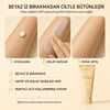 PUREBIEN %100 Doğal Güneş Koruyucu SPF 50+ PA++++ UVA/UVB 50 ml