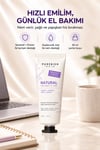 Purebien Skin Lab Natural El Kremi Seramid, Ectoin ve Hyalüronik Asit İçeren Yoğun Nem Bakımı 50 ml