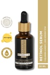 RETİNOL SERUM