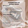 RETİNOL SERUM