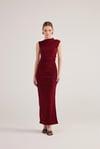 Lily Elbise Bordo