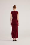 Lily Elbise Bordo