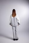 Markano Nola Sweatshirt Gri