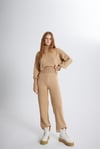 Markano Thinky Takım Camel