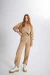 Markano Thinky Takım Camel