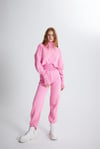 Markano Thinky Takım Pembe