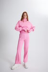 Markano Thinky Takım Pembe