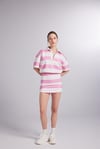 Pamela Elbise Pembe