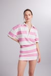 Pamela Elbise Pembe