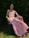 Vivian Elbise Pembe
