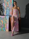 Vivian Elbise Pembe